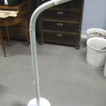 598 8248 FLOOR LAMP